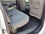 2020 Ford F-150 SuperCrew Cab 2WD Pickup for sale #251728A - photo 13