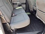 2020 Ford F-150 SuperCrew Cab 2WD Pickup for sale #251728A - photo 14