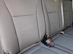 2020 Ford F-150 SuperCrew Cab 2WD Pickup for sale #251728A - photo 15