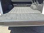 2020 Ford F-150 SuperCrew Cab 2WD Pickup for sale #251728A - photo 16