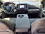 2020 Ford F-150 SuperCrew Cab 2WD Pickup for sale #251728A - photo 18