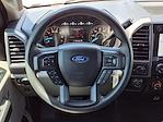 2020 Ford F-150 SuperCrew Cab 2WD Pickup for sale #251728A - photo 19