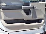 2020 Ford F-150 SuperCrew Cab 2WD Pickup for sale #251728A - photo 20
