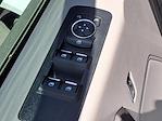 2020 Ford F-150 SuperCrew Cab 2WD Pickup for sale #251728A - photo 21