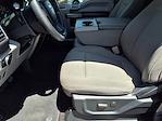 2020 Ford F-150 SuperCrew Cab 2WD Pickup for sale #251728A - photo 22