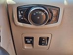 2020 Ford F-150 SuperCrew Cab 2WD Pickup for sale #251728A - photo 23