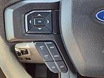 2020 Ford F-150 SuperCrew Cab 2WD Pickup for sale #251728A - photo 24