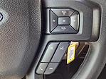 2020 Ford F-150 SuperCrew Cab 2WD Pickup for sale #251728A - photo 25