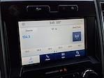 2020 Ford F-150 SuperCrew Cab 2WD Pickup for sale #251728A - photo 26