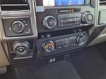 2020 Ford F-150 SuperCrew Cab 2WD Pickup for sale #251728A - photo 28