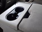 2020 Ford F-150 SuperCrew Cab 2WD Pickup for sale #251728A - photo 29