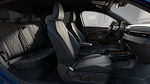 2025 Ford Mustang Mach-E RWD SUV for sale #251729 - photo 5