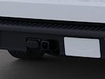 2025 Ford Maverick SuperCrew Cab AWD Pickup for sale #251733 - photo 28
