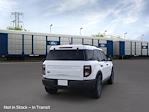 2025 Ford Bronco Sport AWD SUV for sale #251736 - photo 13