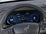2025 Ford Bronco Sport AWD SUV for sale #251736 - photo 18