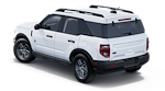 2025 Ford Bronco Sport AWD SUV for sale #251736 - photo 2