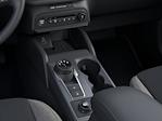 2025 Ford Bronco Sport AWD SUV for sale #251736 - photo 20
