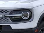 2025 Ford Bronco Sport AWD SUV for sale #251736 - photo 23