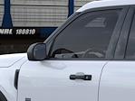 2025 Ford Bronco Sport AWD SUV for sale #251736 - photo 25
