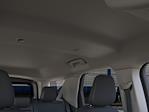 2025 Ford Bronco Sport AWD SUV for sale #251736 - photo 27