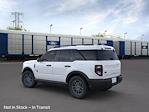 2025 Ford Bronco Sport AWD SUV for sale #251736 - photo 9