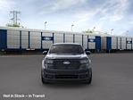 2025 Ford Maverick SuperCrew Cab FWD Pickup for sale #251738 - photo 11