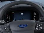 2025 Ford Maverick SuperCrew Cab FWD Pickup for sale #251738 - photo 18