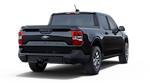 2025 Ford Maverick SuperCrew Cab FWD Pickup for sale #251738 - photo 3