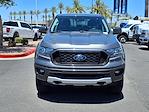 2021 Ford Ranger SuperCrew Cab 4WD Pickup for sale #251739A - photo 3