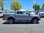 2021 Ford Ranger SuperCrew Cab 4WD Pickup for sale #251739A - photo 4