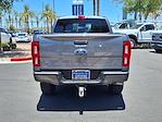 2021 Ford Ranger SuperCrew Cab 4WD Pickup for sale #251739A - photo 5