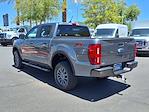 2021 Ford Ranger SuperCrew Cab 4WD Pickup for sale #251739A - photo 6