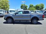 2021 Ford Ranger SuperCrew Cab 4WD Pickup for sale #251739A - photo 7