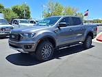 2021 Ford Ranger SuperCrew Cab 4WD Pickup for sale #251739A - photo 8
