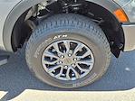 2021 Ford Ranger SuperCrew Cab 4WD Pickup for sale #251739A - photo 9