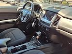 2021 Ford Ranger SuperCrew Cab 4WD Pickup for sale #251739A - photo 10