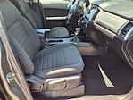 2021 Ford Ranger SuperCrew Cab 4WD Pickup for sale #251739A - photo 11