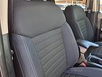 2021 Ford Ranger SuperCrew Cab 4WD Pickup for sale #251739A - photo 12