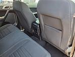 2021 Ford Ranger SuperCrew Cab 4WD Pickup for sale #251739A - photo 13