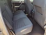 2021 Ford Ranger SuperCrew Cab 4WD Pickup for sale #251739A - photo 14