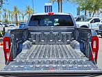 2021 Ford Ranger SuperCrew Cab 4WD Pickup for sale #251739A - photo 16