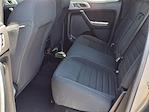 2021 Ford Ranger SuperCrew Cab 4WD Pickup for sale #251739A - photo 17