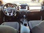2021 Ford Ranger SuperCrew Cab 4WD Pickup for sale #251739A - photo 18