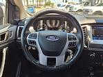 2021 Ford Ranger SuperCrew Cab 4WD Pickup for sale #251739A - photo 19