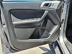 2021 Ford Ranger SuperCrew Cab 4WD Pickup for sale #251739A - photo 20