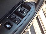 2021 Ford Ranger SuperCrew Cab 4WD Pickup for sale #251739A - photo 21