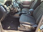 2021 Ford Ranger SuperCrew Cab 4WD Pickup for sale #251739A - photo 22