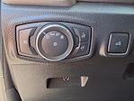 2021 Ford Ranger SuperCrew Cab 4WD Pickup for sale #251739A - photo 23