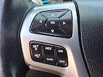 2021 Ford Ranger SuperCrew Cab 4WD Pickup for sale #251739A - photo 24