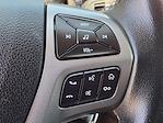 2021 Ford Ranger SuperCrew Cab 4WD Pickup for sale #251739A - photo 25